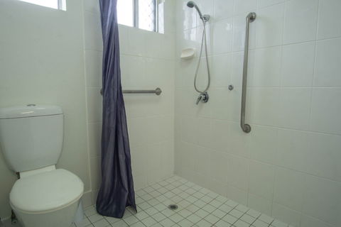 Acacia Motor Inn - eAccommodation 2