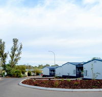 Discovery Parks Roxby Downs - eAccommodation