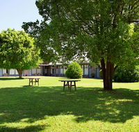 Links Hotel - eAccommodation