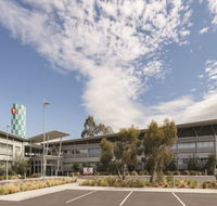Travelodge Hobart Airport - eAccommodation