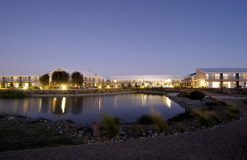 Quest Williamstown North - eAccommodation 1