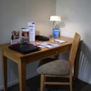 Quest Williamstown North - eAccommodation 2
