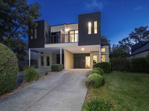 Sebel Creswick Forest Resort - eAccommodation 0