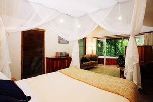 Daintree Eco Lodge & Spa - eAccommodation 1