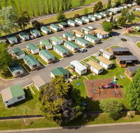 Discovery Parks Hadspen - eAccommodation