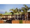 The Aussie Rest Motel - eAccommodation