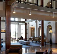 Chateau Elan Hunter Valley - eAccommodation