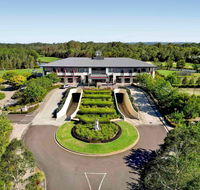 Mercure Kooindah Waters Central Coast - eAccommodation