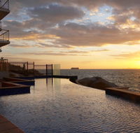 Grand Mercure Apartments Magnetic Island - eAccommodation