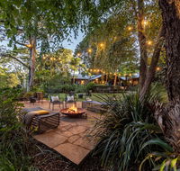 Spicers Tamarind  Retreat - eAccommodation