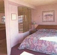 Esplanade Motor Inn - eAccommodation