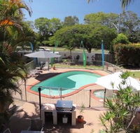 Noosa River Retreat - eAccommodation