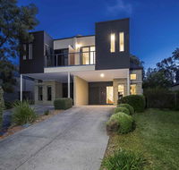 Sebel Creswick Forest Resort - eAccommodation