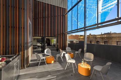 Quest Fremantle - eAccommodation 0