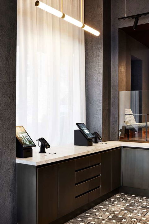 Aiden By Best Western - eAccommodation 2