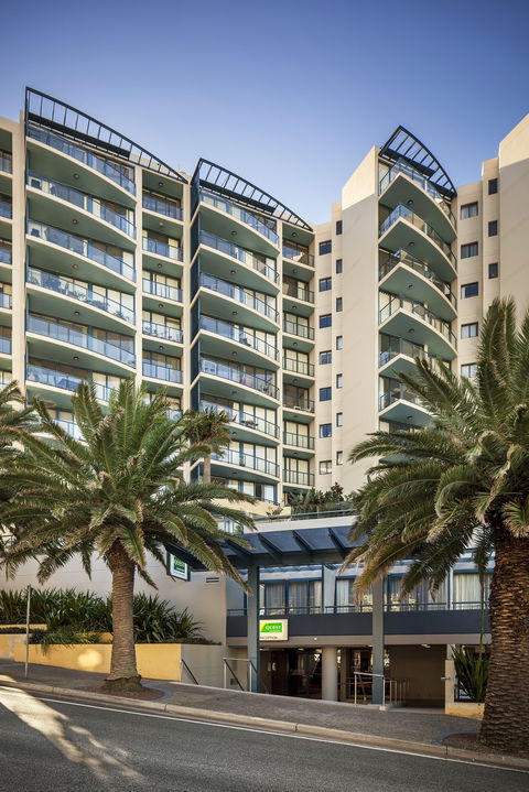 Quest Cronulla Beach - eAccommodation 0
