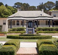 Peppers Craigieburn Resort - eAccommodation