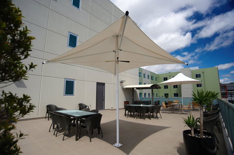 Quest Mawson Lakes - eAccommodation 1