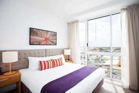 Quest Mackay on Gordon - eAccommodation 1