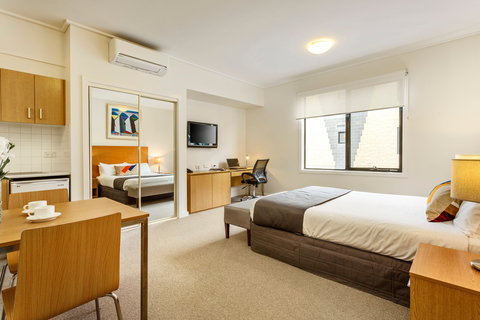 Quest Frankston - eAccommodation 1