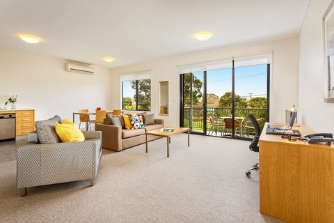 Quest Frankston - eAccommodation 2