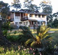 Chalet Swisse Spa - eAccommodation