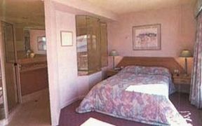 Esplanade Motor Inn - eAccommodation 0