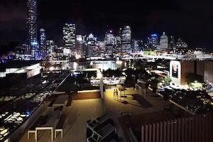 Fleet Lane Apartments - eAccommodation 2