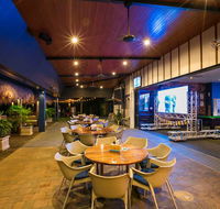 Kawana Waters Hotel by NightCap