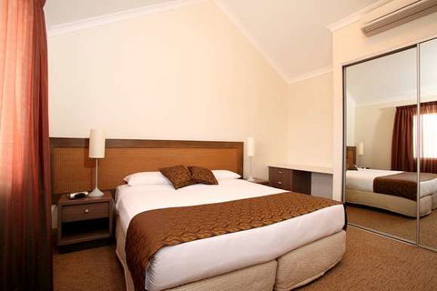 Mantra Geraldton - eAccommodation 1