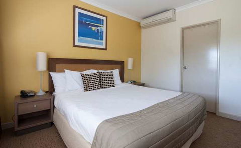 Mantra Geraldton - eAccommodation 2