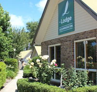 The Lodge by Haus - eAccommodation