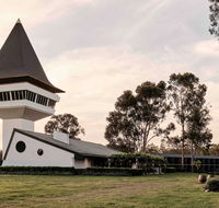 The Mitchelton Hotel Nagambie - eAccommodation