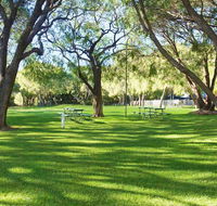 Bayview Geographe Resort - eAccommodation