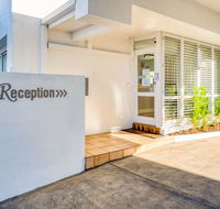 Comfort Inn Warrnambool International - eAccommodation