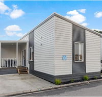 Discovery Parks Warrnambool - eAccommodation