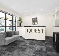 Quest Narre Warren