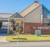 The River Boat Hotel-Echuca - eAccommodation