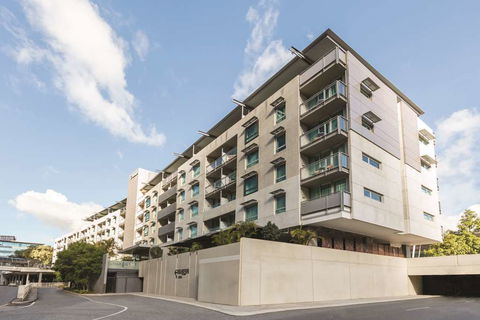 Adina Apartment Hotel Perth - eAccommodation 0