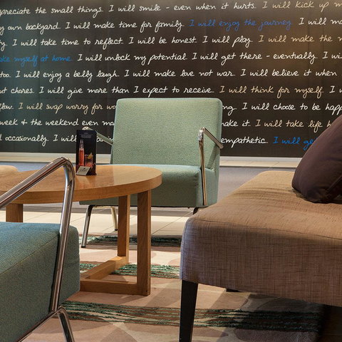 Mantra on Murray - eAccommodation 2