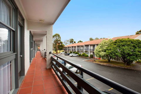 Ferntree Gully, a Nightcap Hotel - eAccommodation 2
