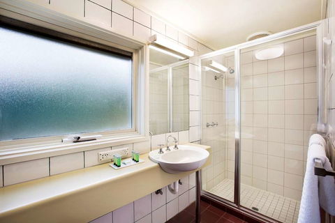 Ferntree Gully, a Nightcap Hotel - eAccommodation 4