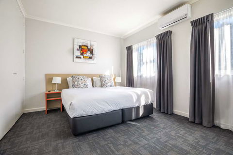 Ferntree Gully, a Nightcap Hotel - eAccommodation 10