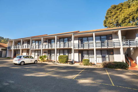 Ferntree Gully, a Nightcap Hotel - eAccommodation 13