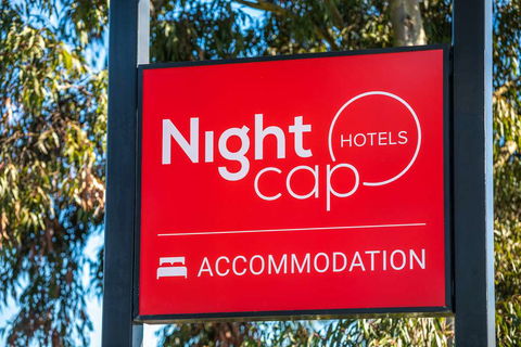 Ferntree Gully, a Nightcap Hotel - eAccommodation 14