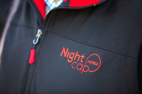 Ferntree Gully, a Nightcap Hotel - eAccommodation 17