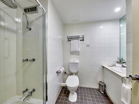 Mercure Perth On Hay - eAccommodation 11