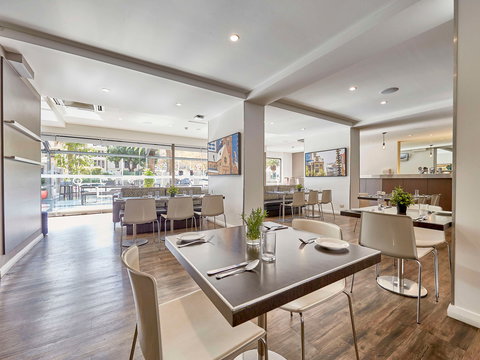 Mercure Perth On Hay - eAccommodation 14