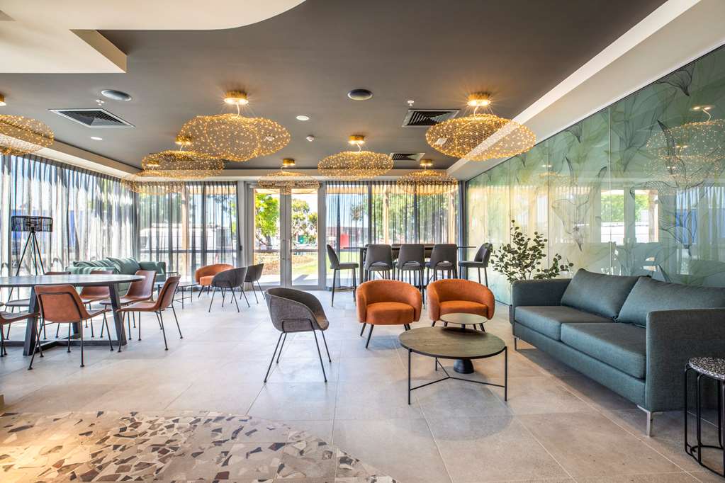 Carrum Downs VIC eAccommodation