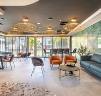 Sands Hotel by Nightcap Plus - eAccommodation